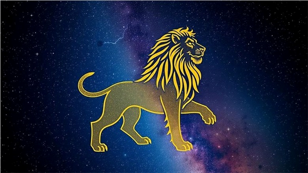 طاقة قيادة استثنائية.. ماذا تحمل توقعات برج الأسد لمواليد الثلاثاء 3 فبراير 2026؟